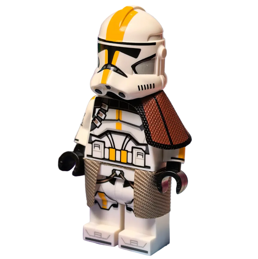 327th Trooper - GCC | PRE-ORDER