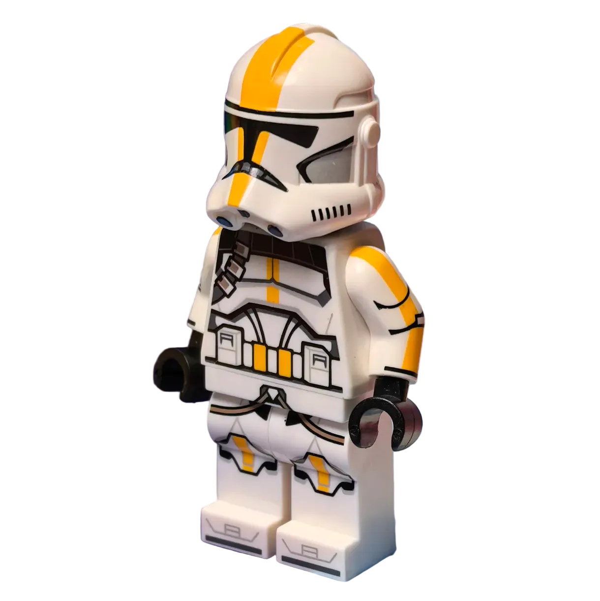 327th Trooper - GCC | PRE-ORDER