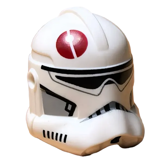Clone Helmet, Neyo - GCC | PRE-ORDER