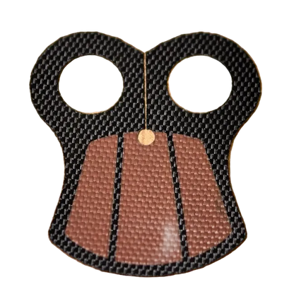 Clone Pauldron - GCC