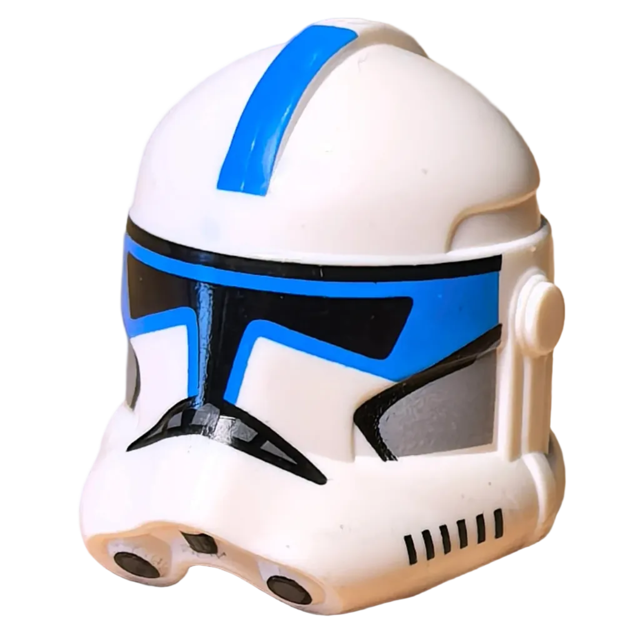 Clone Helmet, Kix - GCC | PRE-ORDER