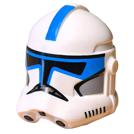 Clone Helmet, Kix - GCC | PRE-ORDER