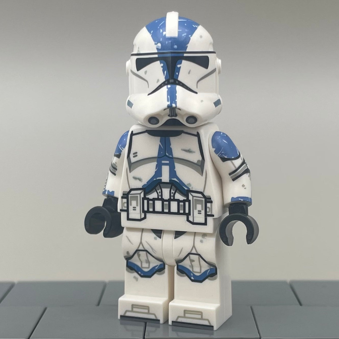 RP2+ 501st Trooper - TL