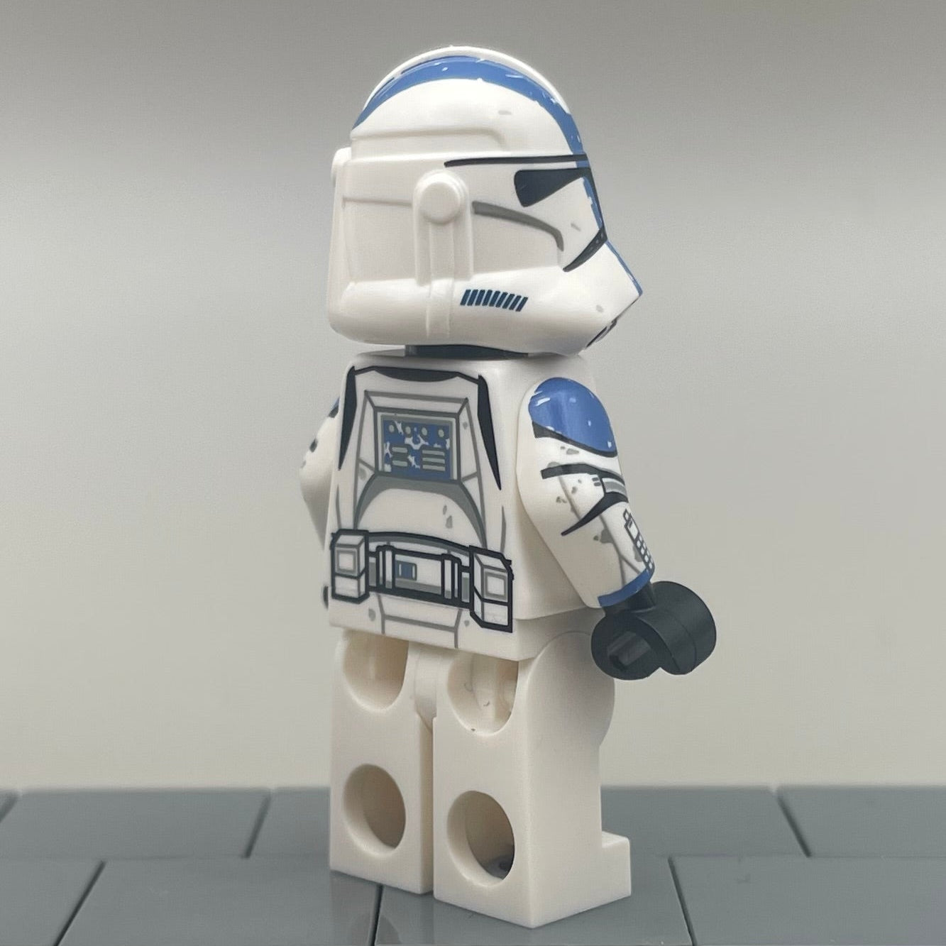 RP2+ 501st Trooper - TL