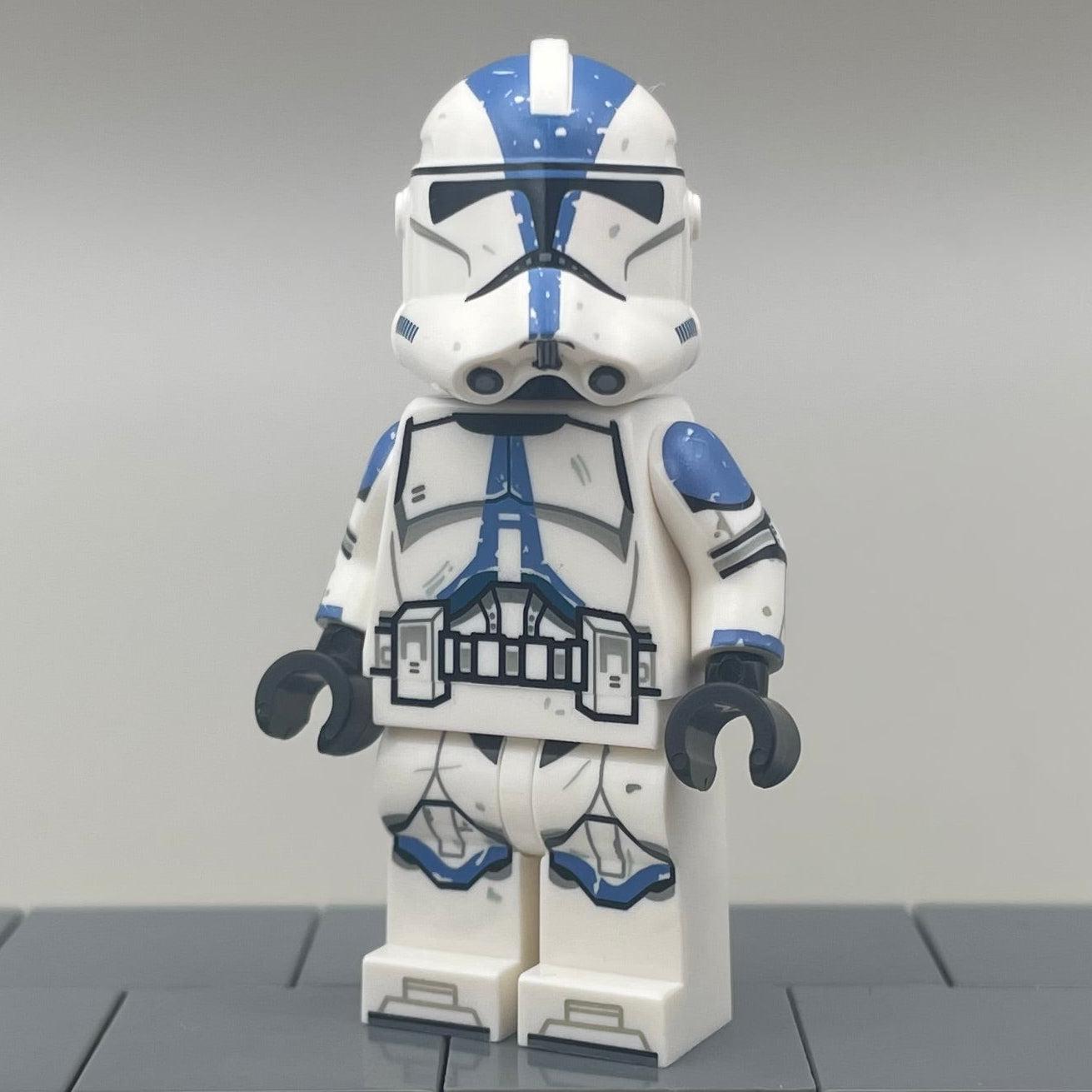 RP2+ 501st Trooper - TL