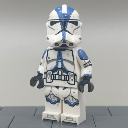 RP2+ 501st Trooper - TL