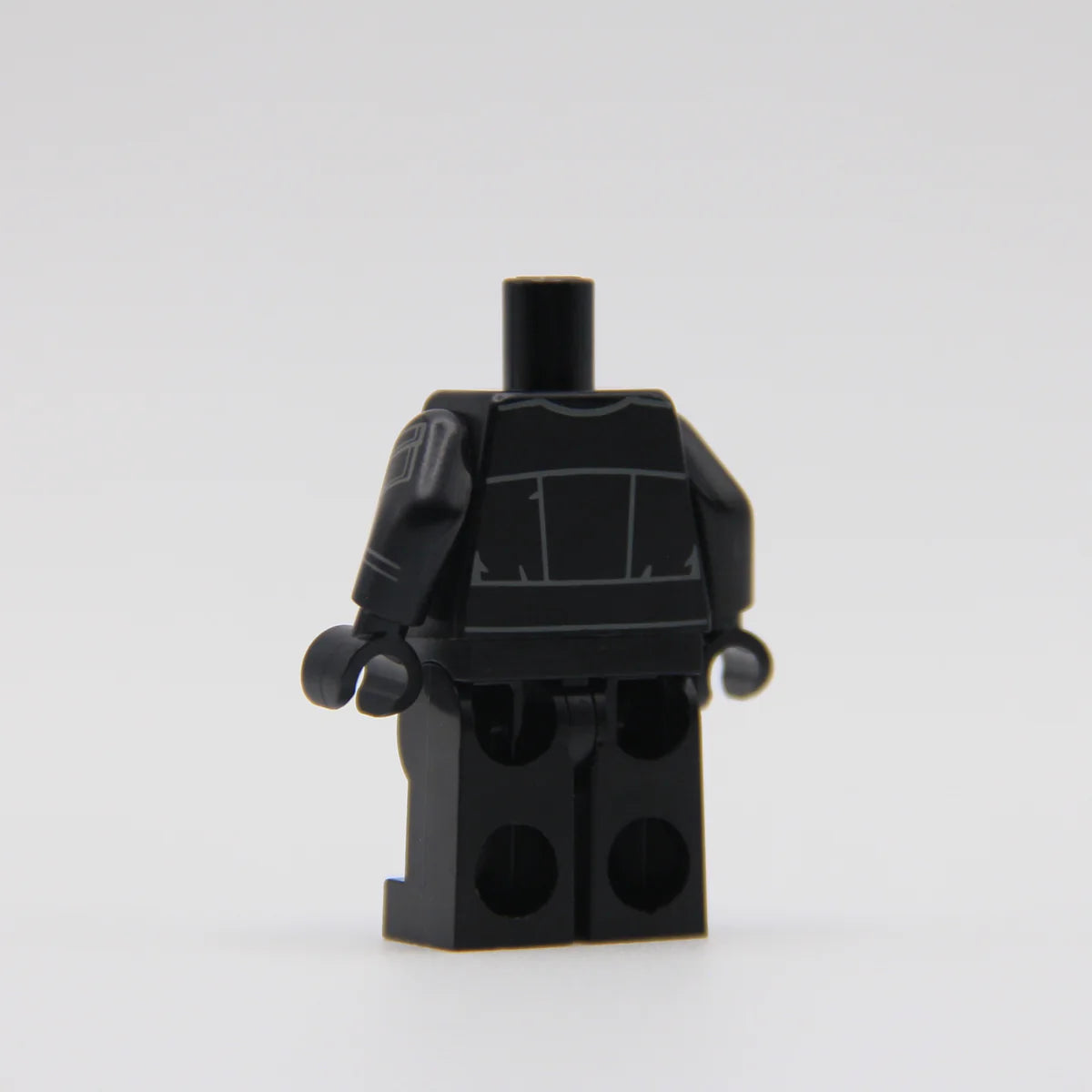 Imperial Fatigues - RC