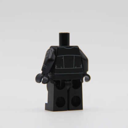 Imperial Fatigues - RC