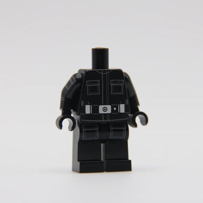 Imperial Fatigues - RC