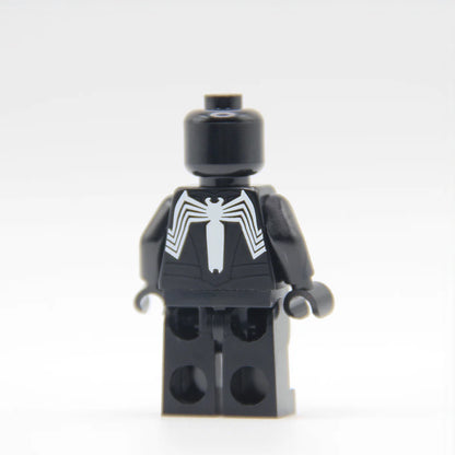 Sinister Spider - RC
