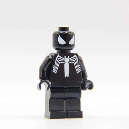 Sinister Spider - RC