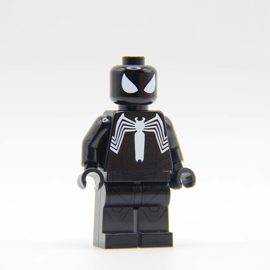 Sinister Spider - RC