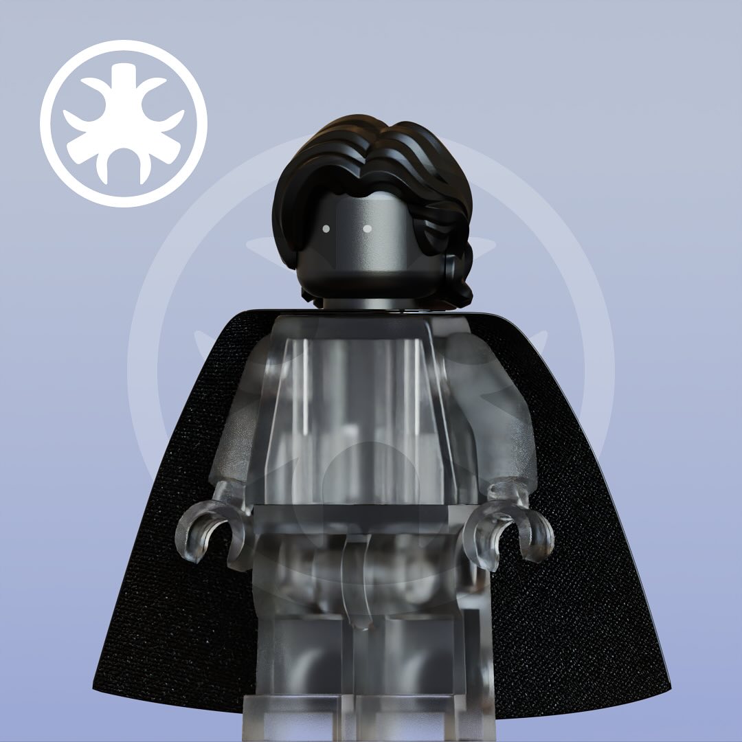 Sentry - CCC