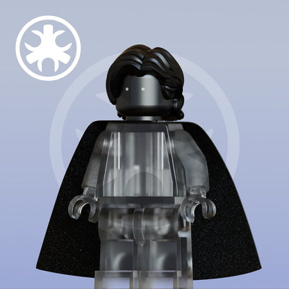 Sentry - CCC