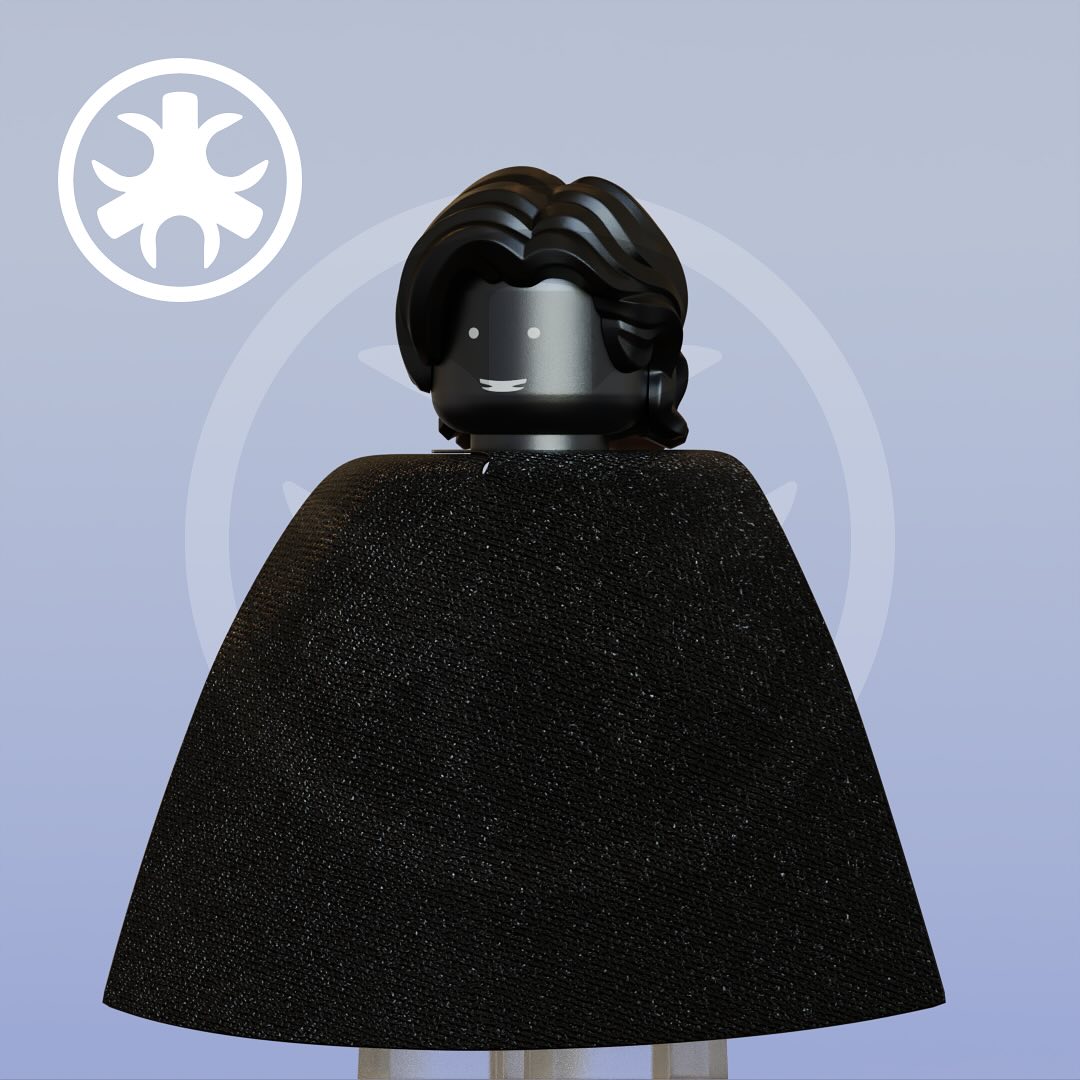Sentry - CCC