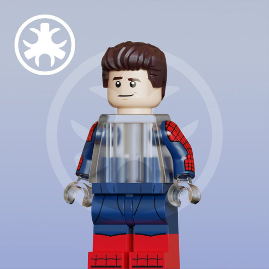 TASM Upgrade Pack - CCC