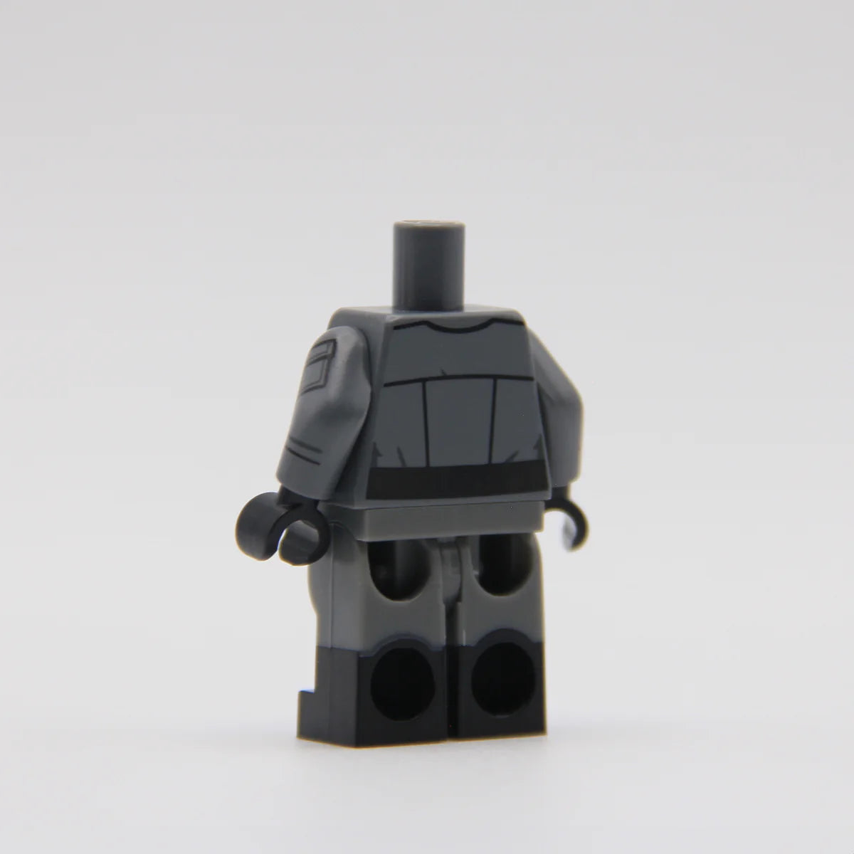Imperial Fatigues - RC