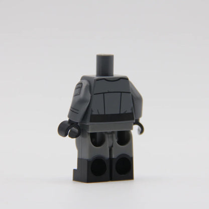 Imperial Fatigues - RC