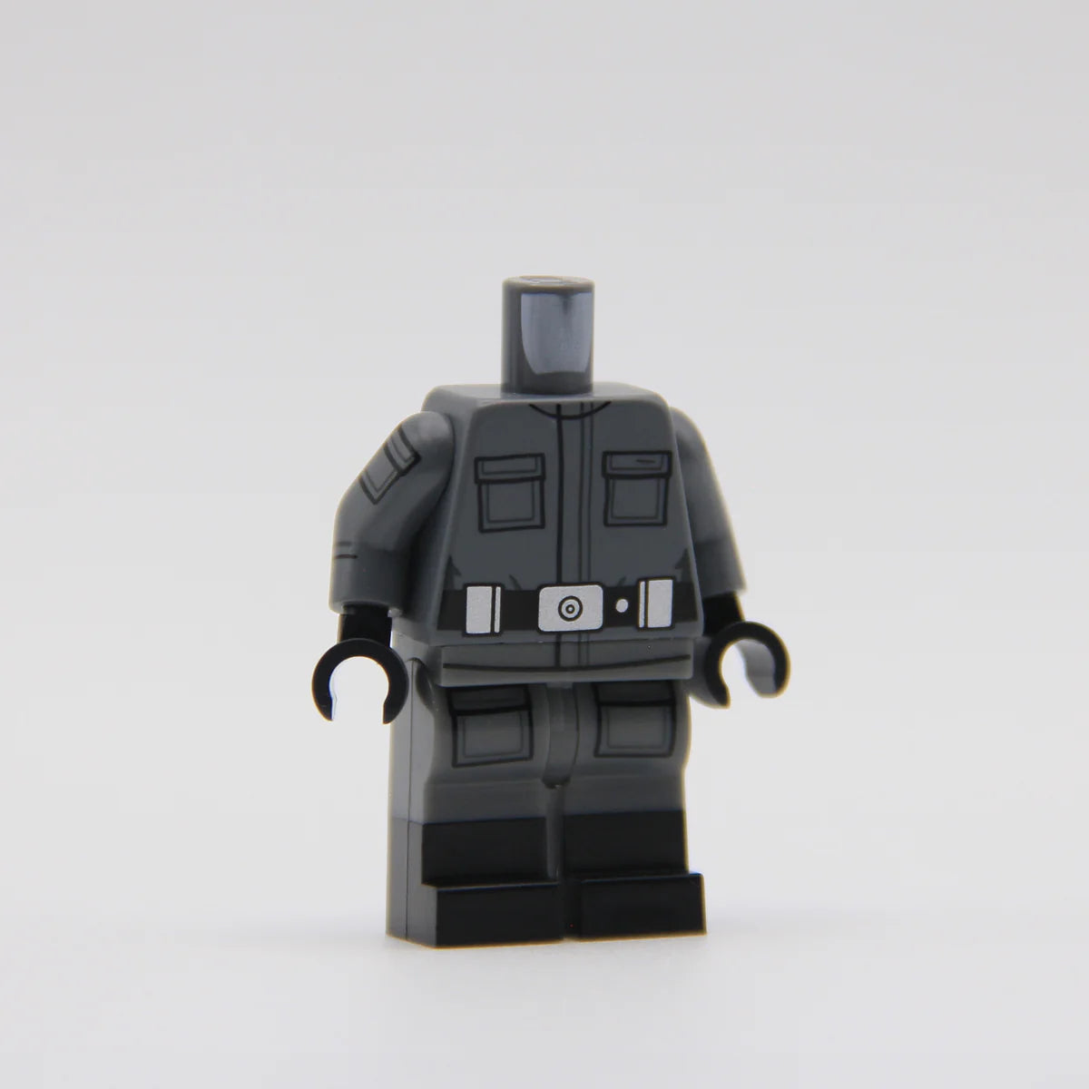 Imperial Fatigues - RC