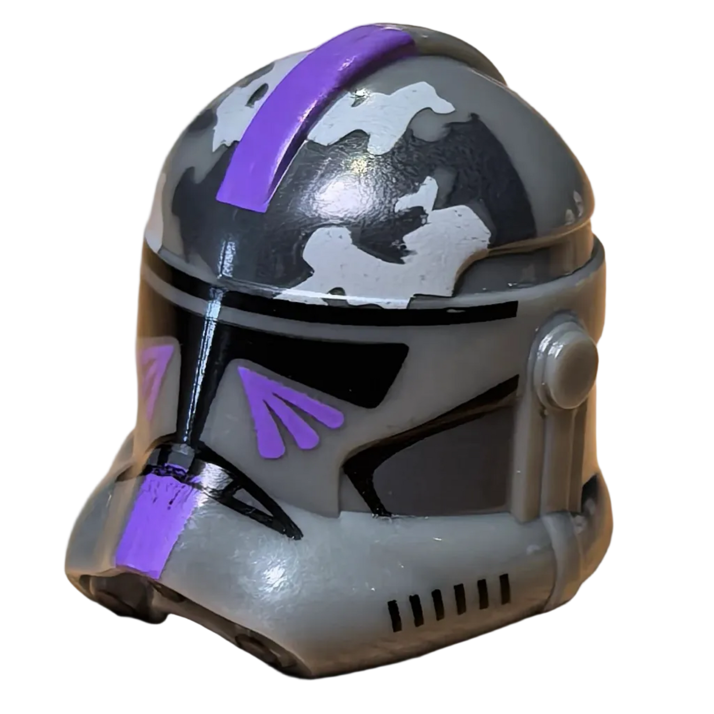 Clone Helmet, Covert Ops - GCC | PRE-ORDER