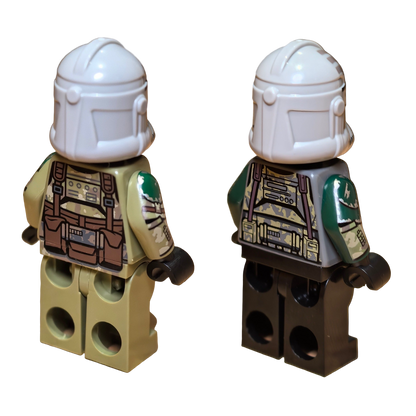 Fireball & Nemec - GCC