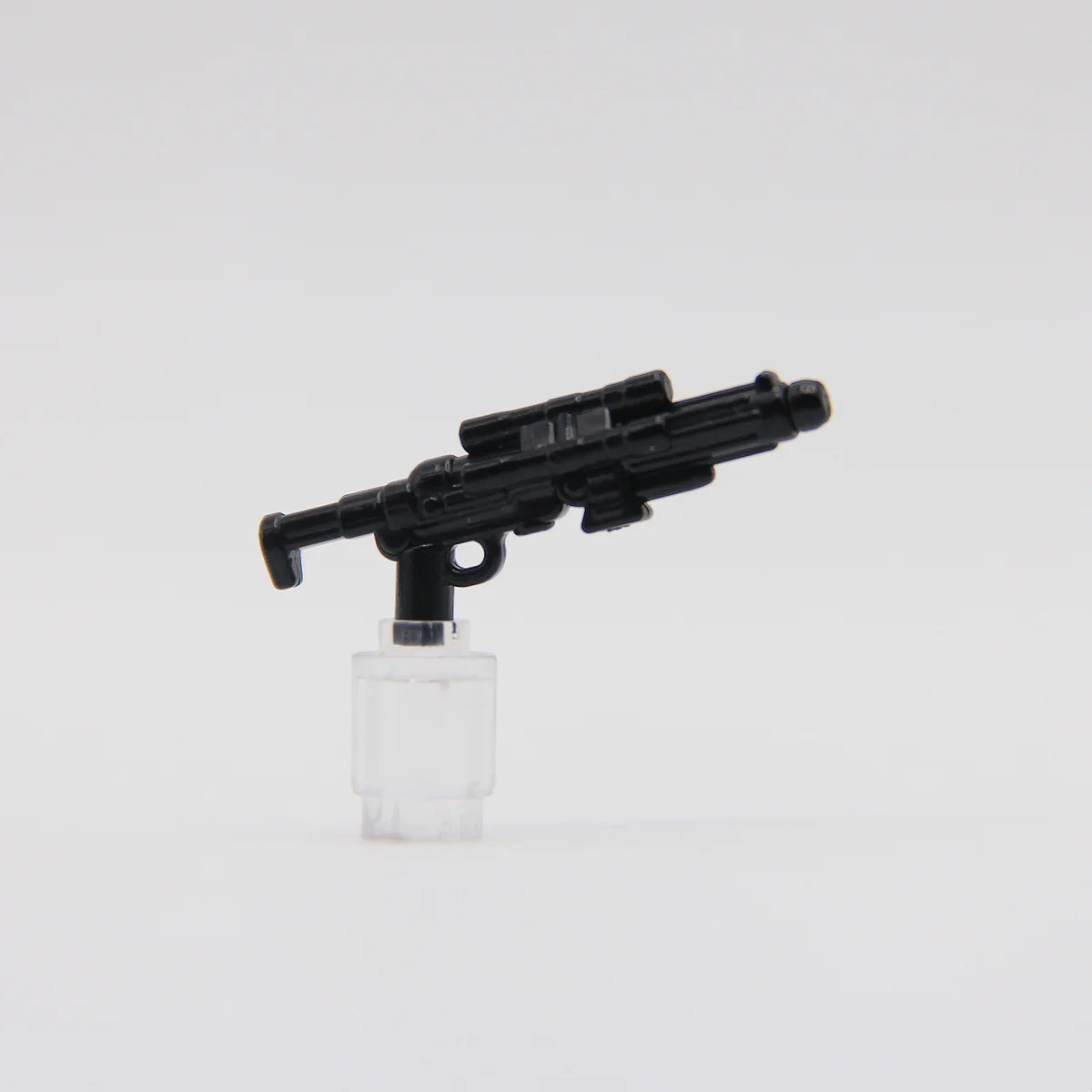 ISB Tactical Agent Rifle - BrickArms