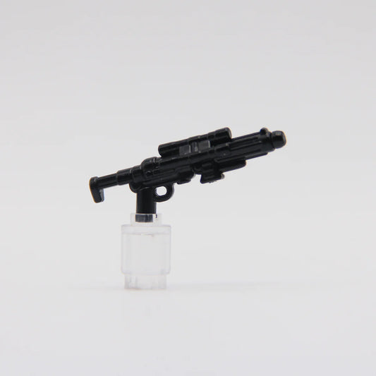 ISB Tactical Agent Rifle - BrickArms