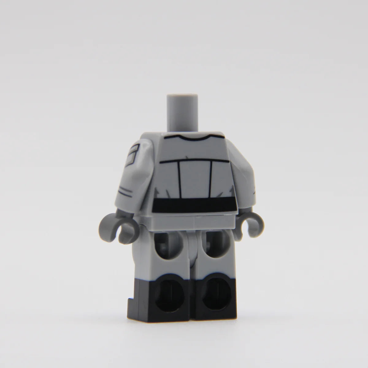 Imperial Fatigues - RC