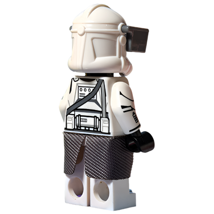 Grunt Heavy Trooper - GCC | PRE-ORDER