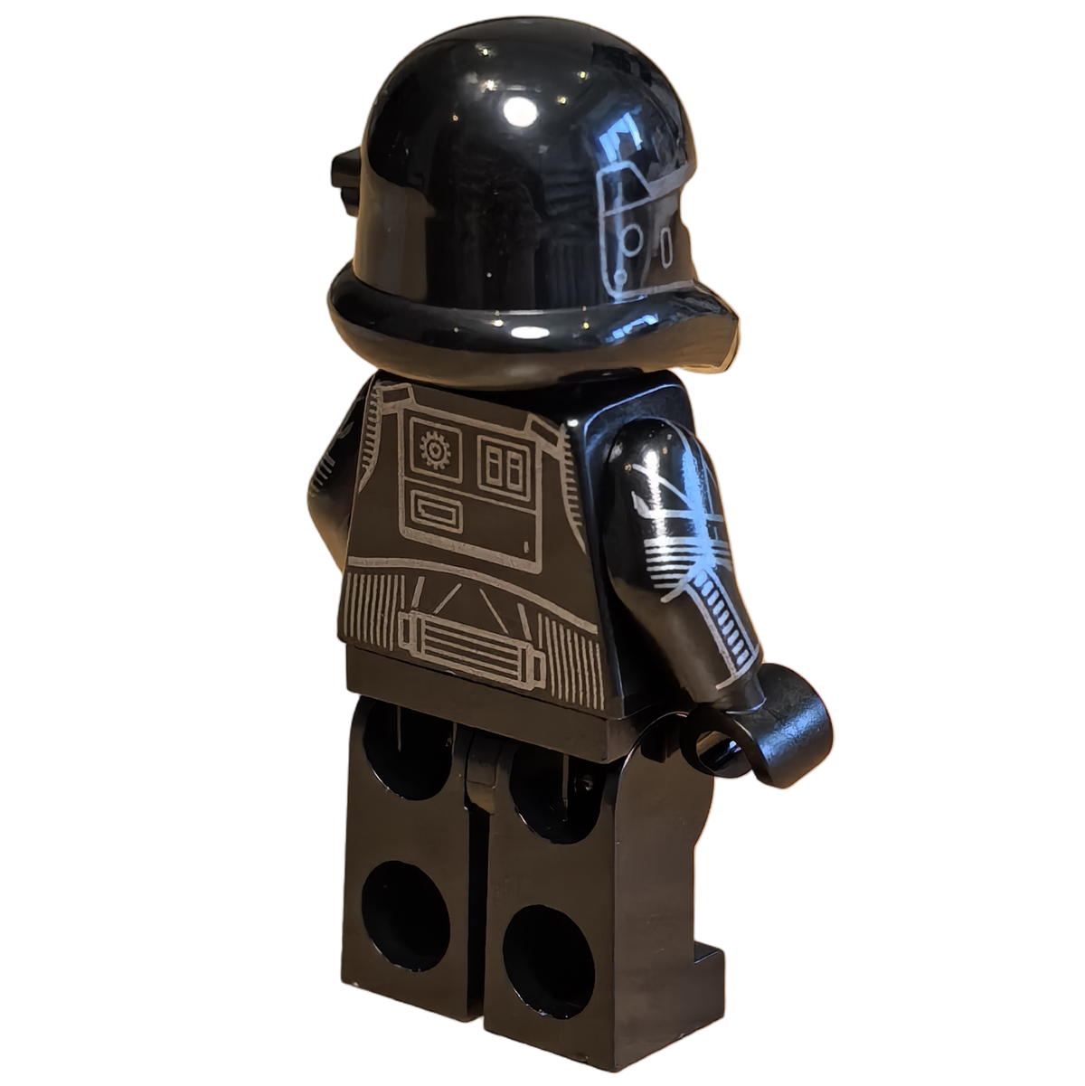 Death Trooper Specialist - GCC | PRE-ORDER
