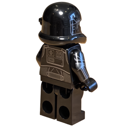 Death Trooper Specialist - GCC | PRE-ORDER