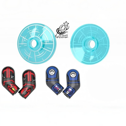 Mandalore Expansion Pack - LC