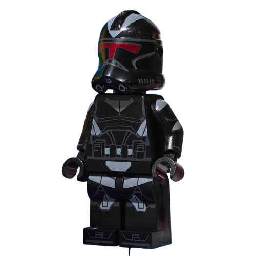 Shadow Trooper - GCC | PRE-ORDER