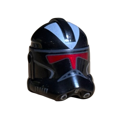 Clone Helmet, Shadow - GCC | PRE-ORDER