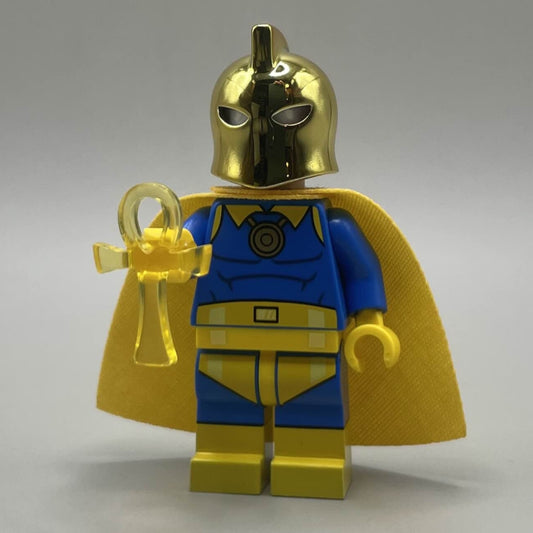 The Fate Sorcerer, Classic - LC