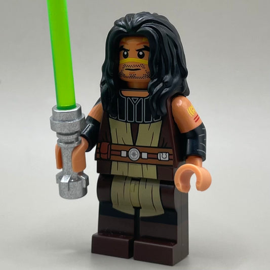 Twilight Tracker - OBT