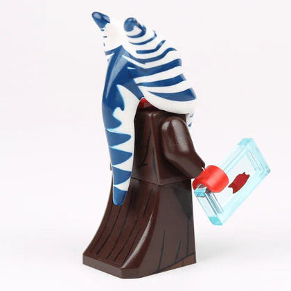 Shiny Supervisor - OM