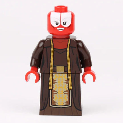 Shiny Supervisor - OM