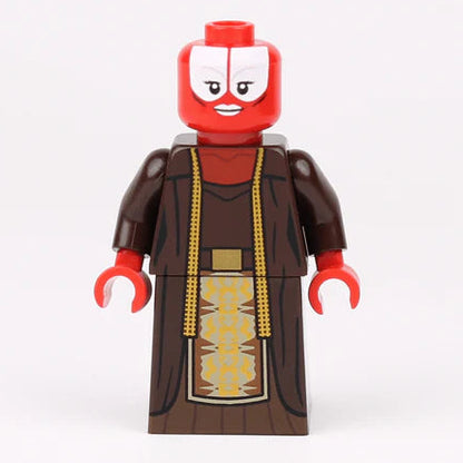 Shiny Supervisor - OM