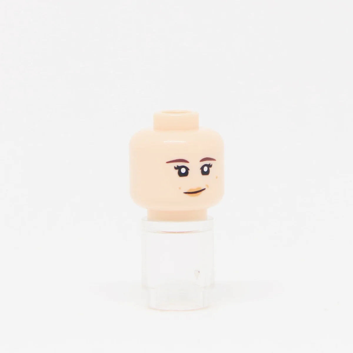 Sovereign Senator Head - RC