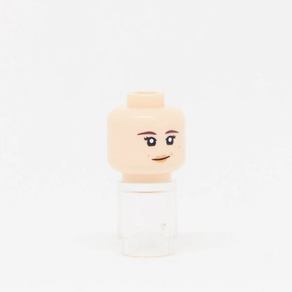 Sovereign Senator Head - RC