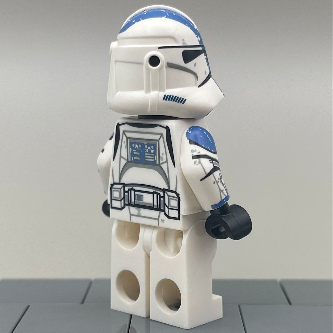 RP2+ 501st Trooper - TL