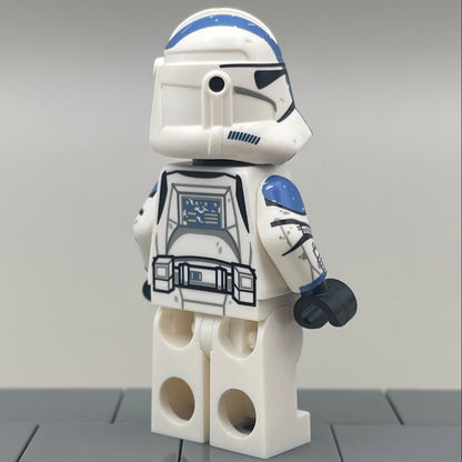 RP2+ 501st Trooper - TL