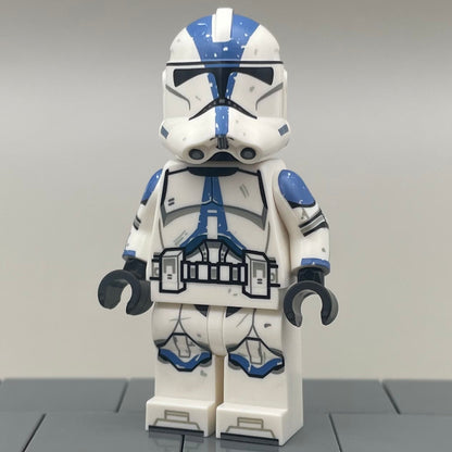 RP2+ 501st Trooper - TL