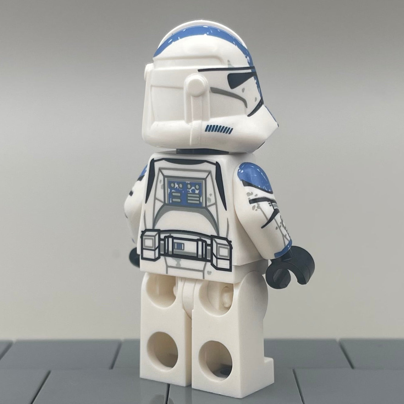 RP2+ 501st Trooper - TL