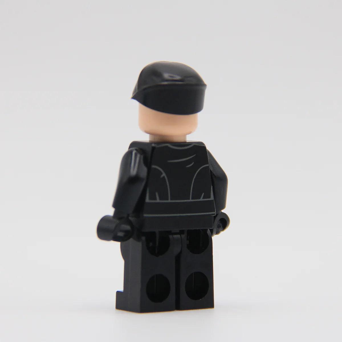Strategic Supreme - RC