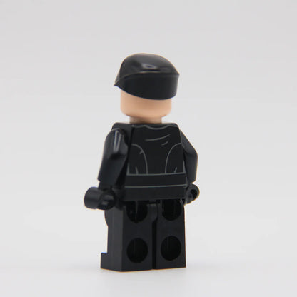 Strategic Supreme - RC