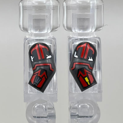 Mandalore Expansion Pack - LC