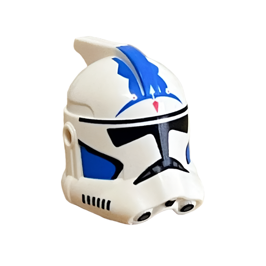 Clone Helmet, ARC Fives - GCC