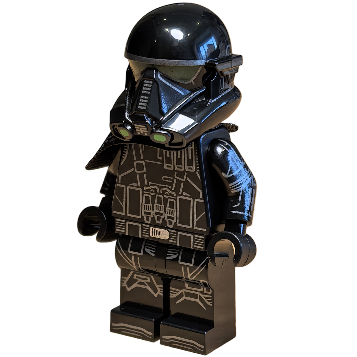 Death Trooper Specialist - GCC | PRE-ORDER
